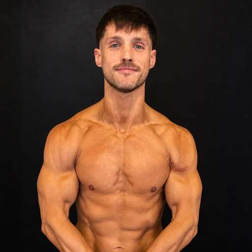 Joel Picotto